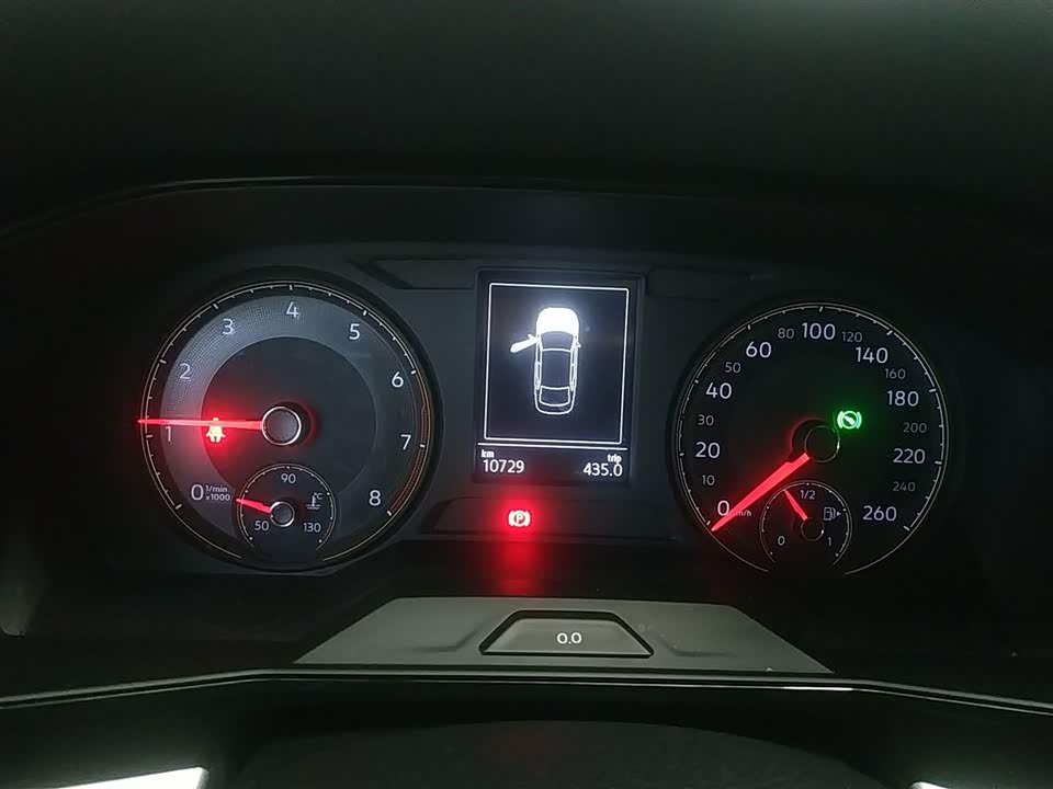 Volkswagen Lavida Volkswagen Lavida