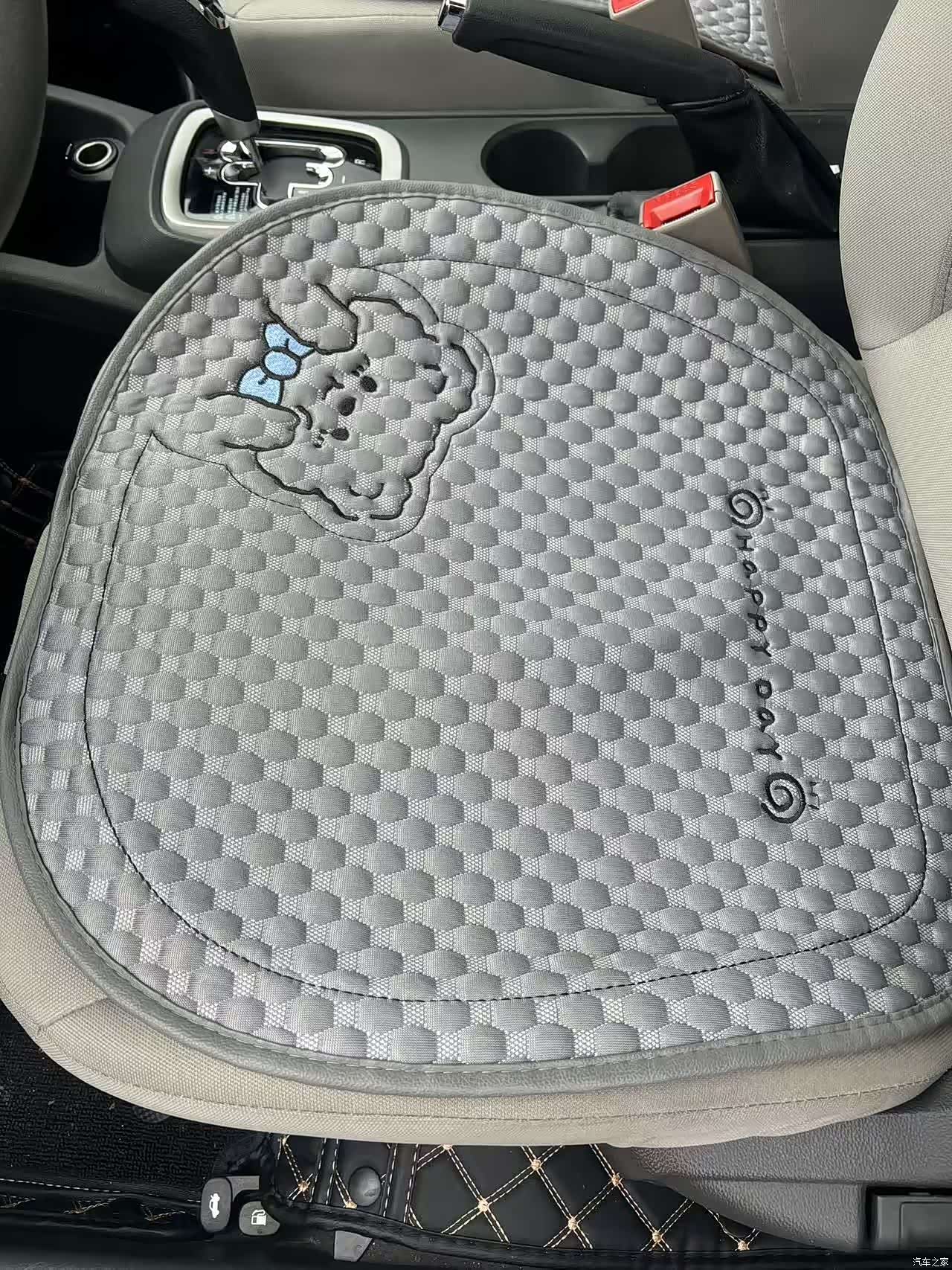 Chevrolet 3, 2018 7