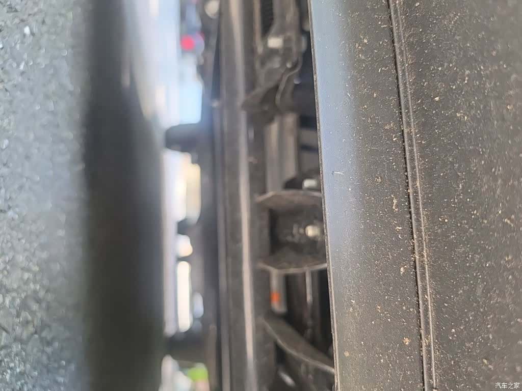 Wuling MINIEV, 2025 24