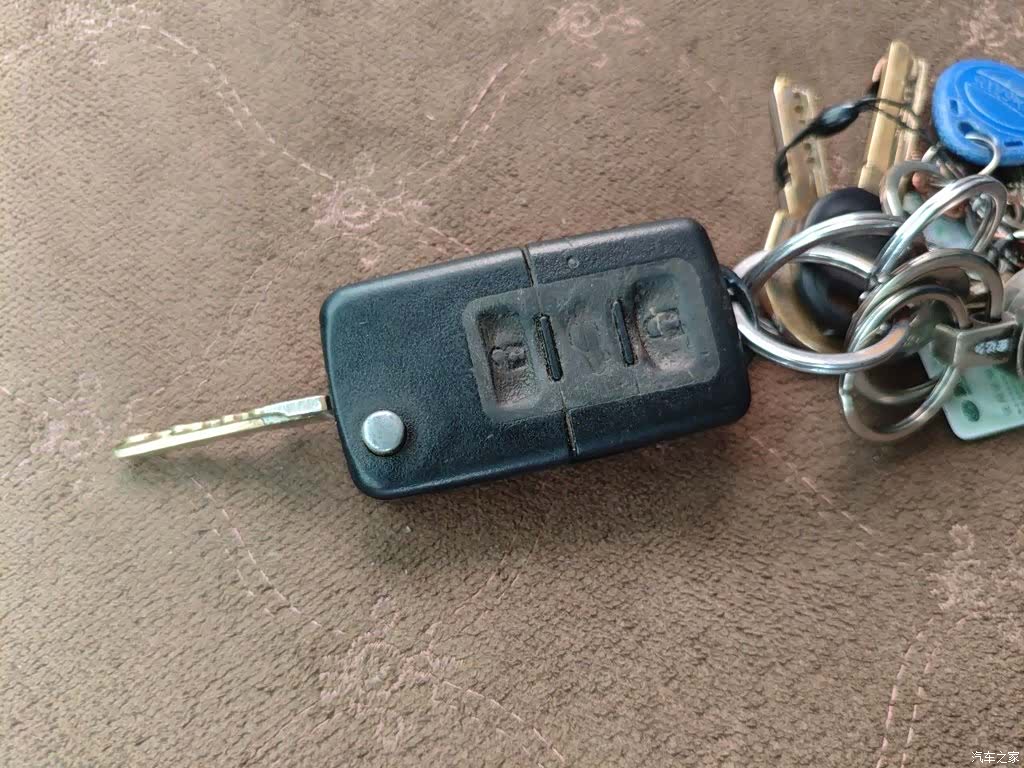 Iveco A32, 2017 12