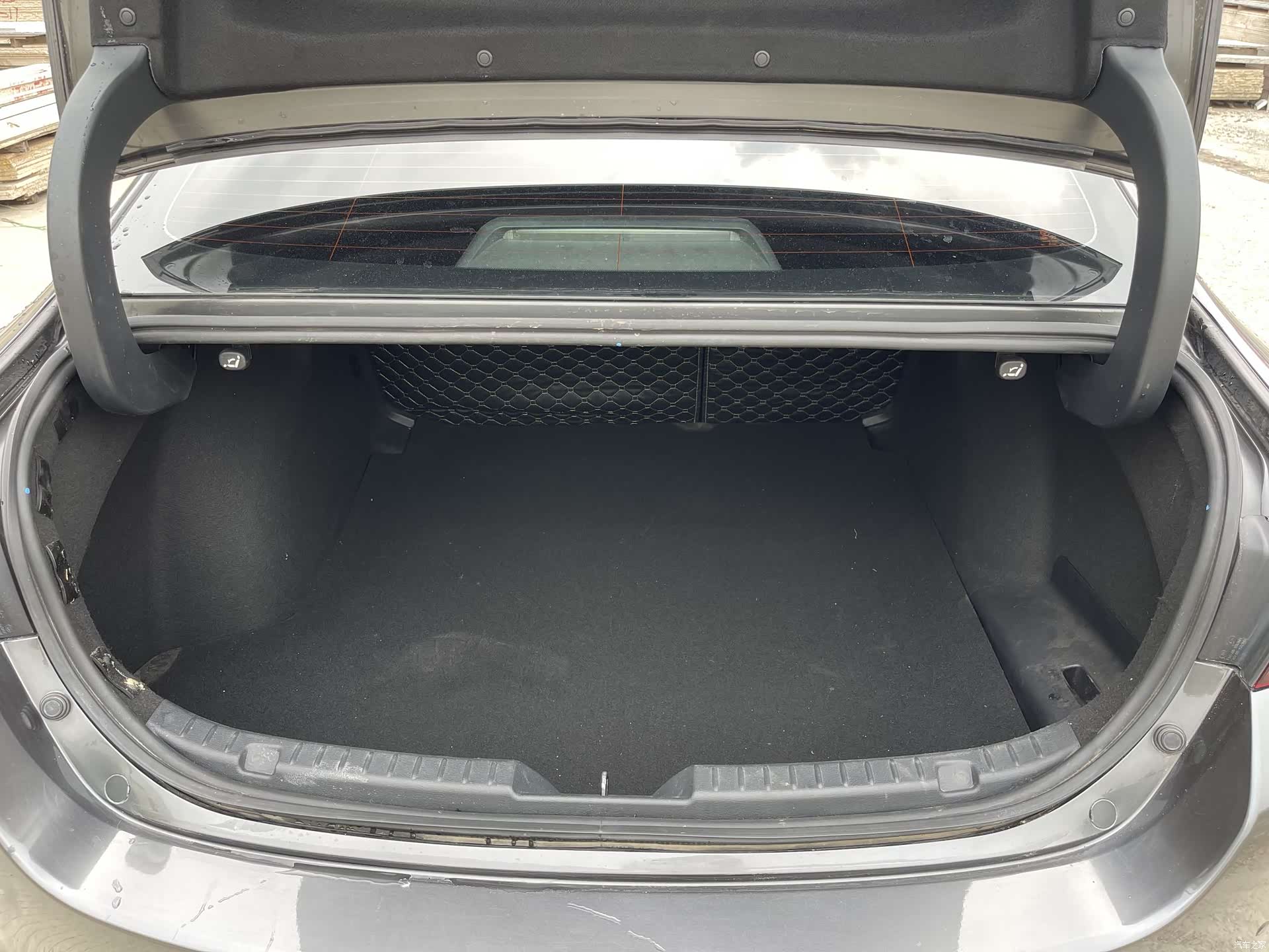 Mazda Mazda3, 2021 22