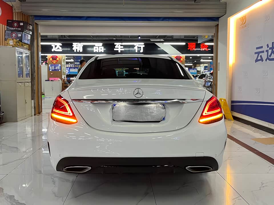 Jinbei Dalian Car Jinbei Dalian Car