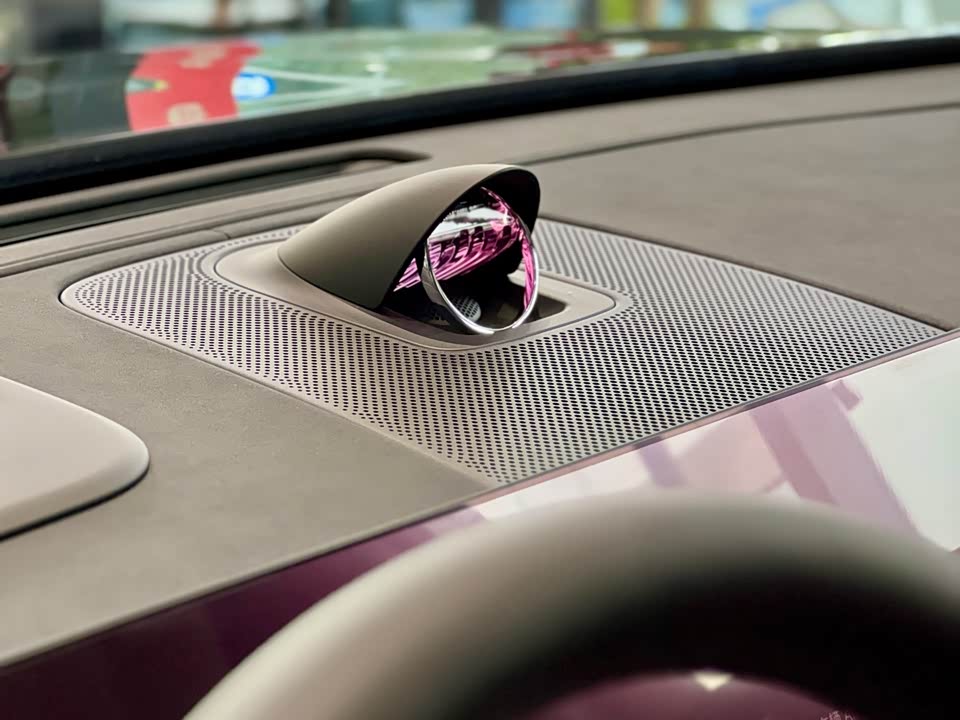 Trumpchi Shenzhen Car Trumpchi Shenzhen Car