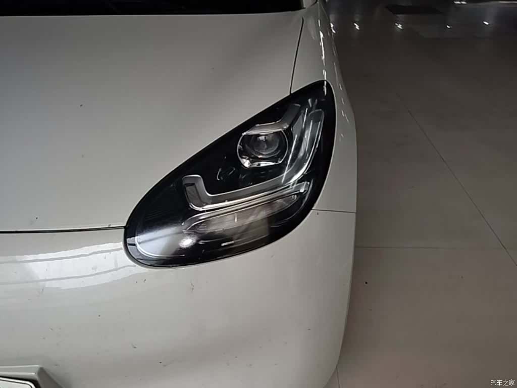 Wuling Bingo, 2023 24