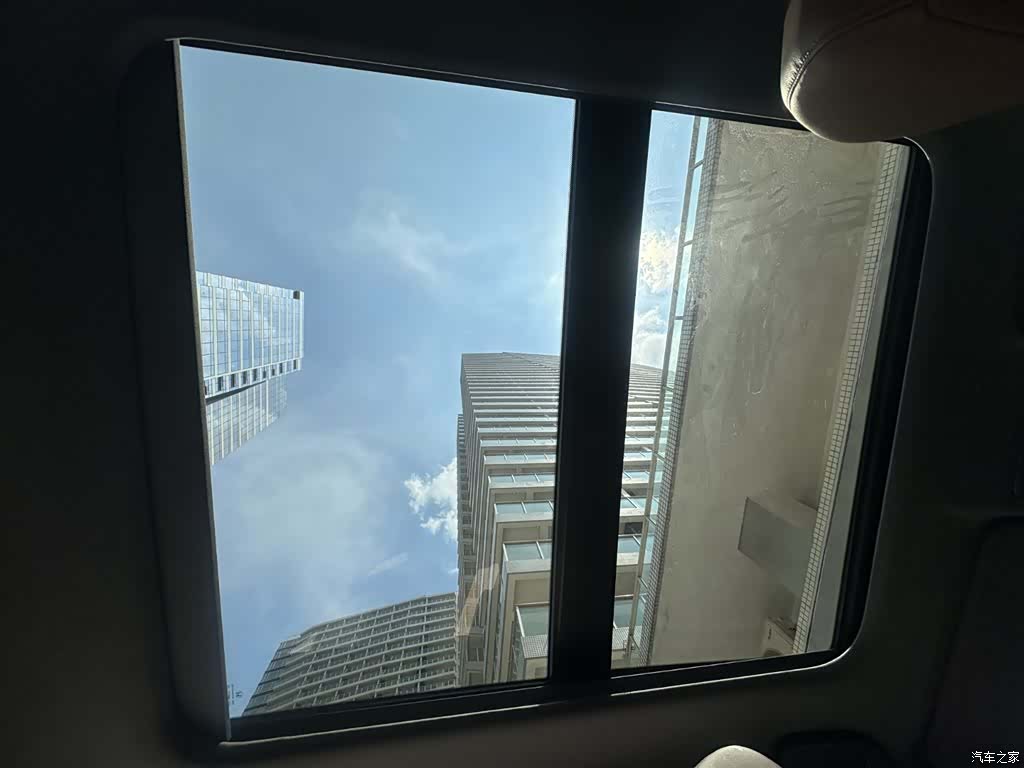 Honda UR-V, 2018 13