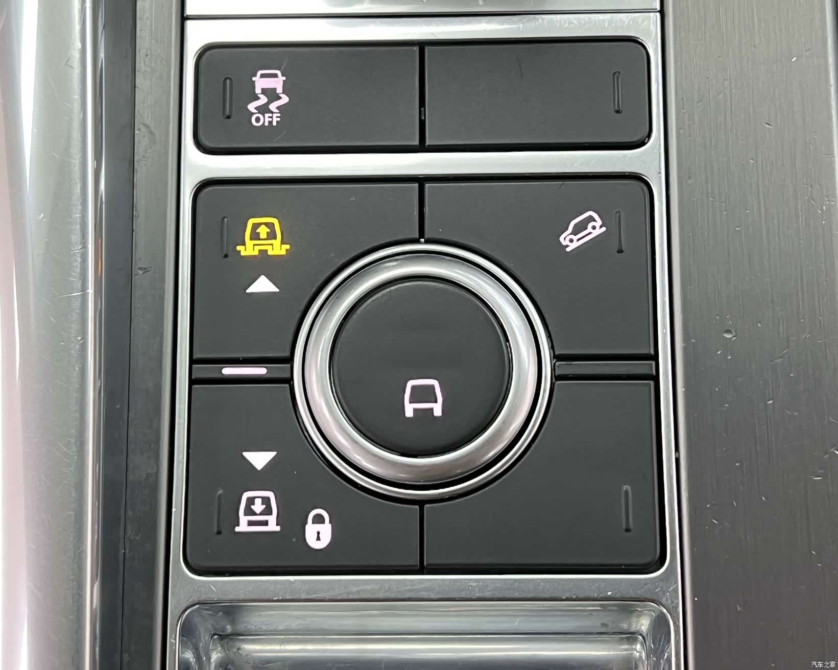 Land Rover Range Rover, 2020 31