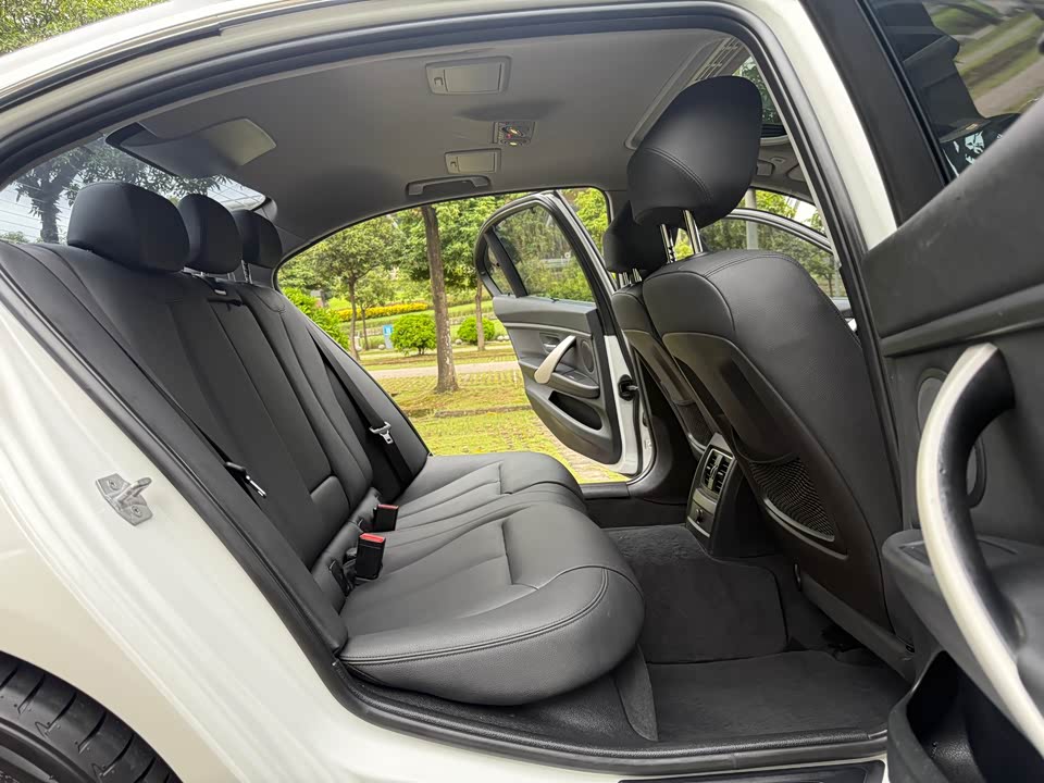 Trumpchi Dongguan Car Trumpchi Dongguan Car