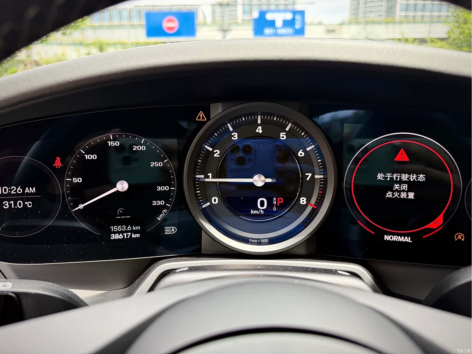 Porsche 911, 2022 10