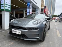 ���001 2021�� ��������˫��� YOU��