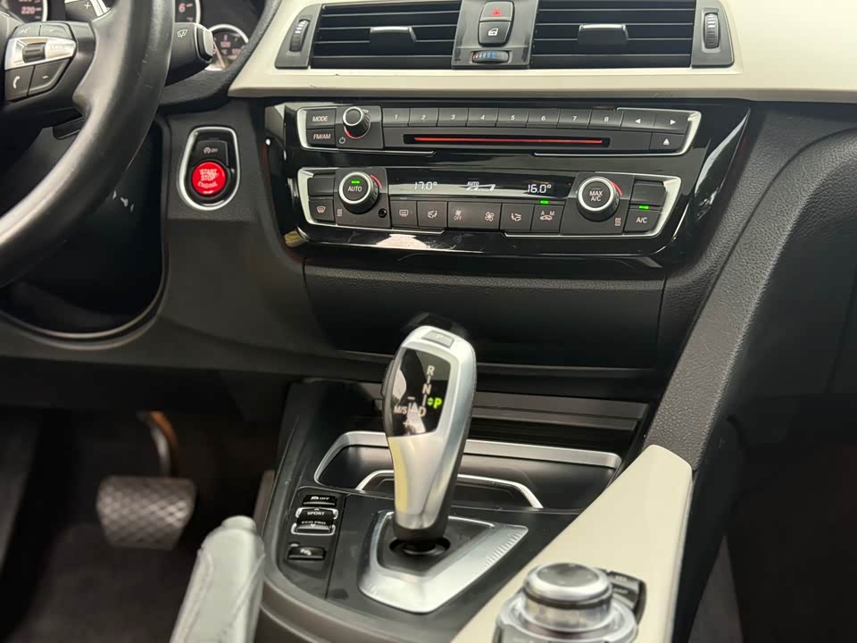 Trumpchi Dongguan Car Trumpchi Dongguan Car