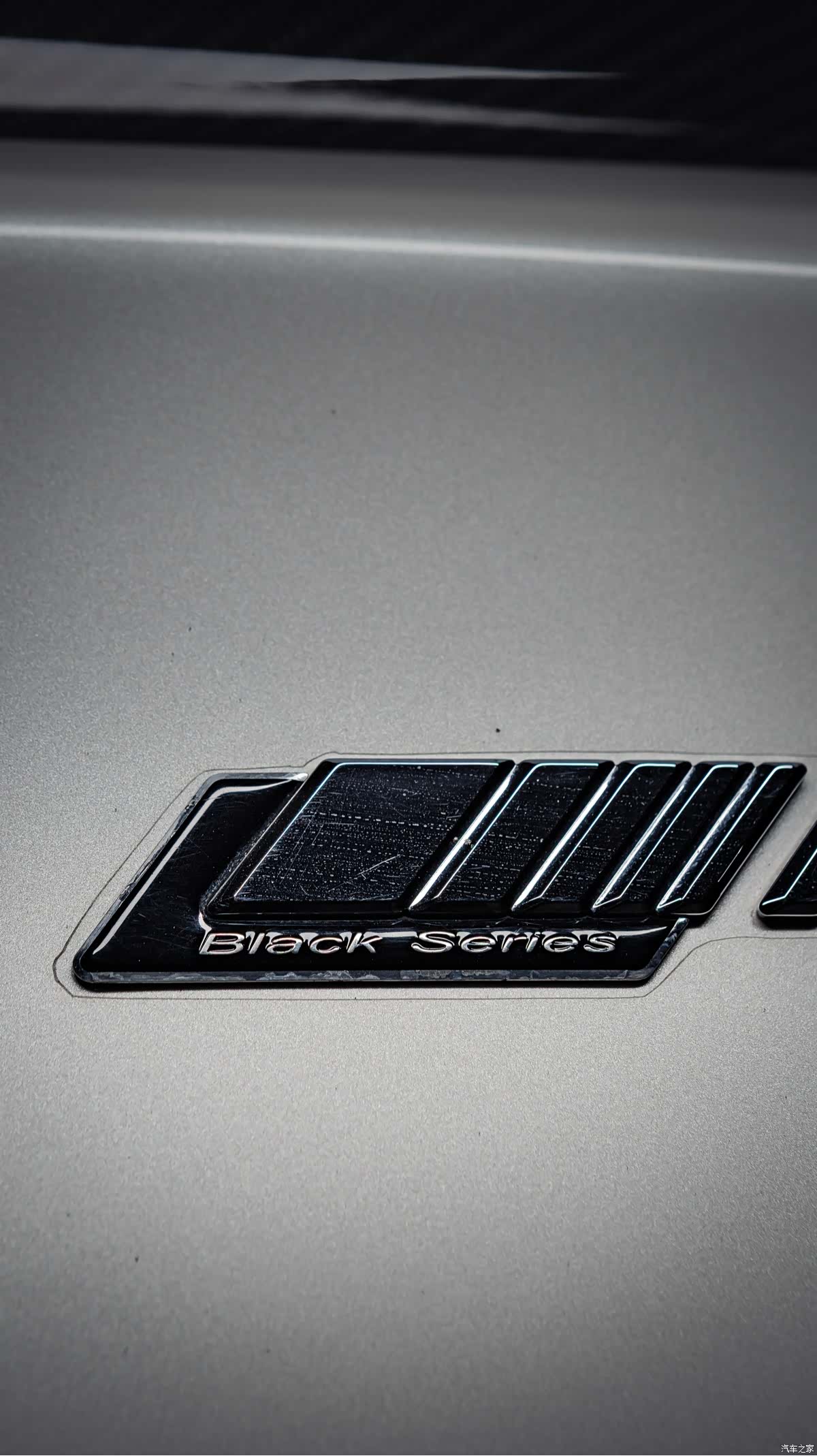 Mercedes-Benz S-Class, 2014 17
