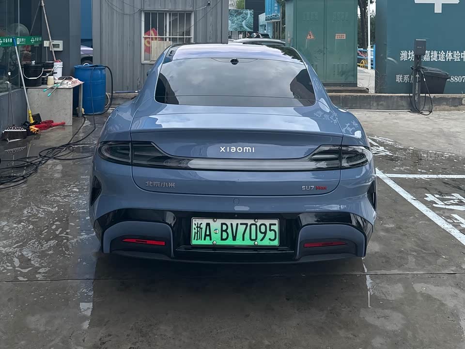 Shandong Weifang Car Shandong Weifang Car
