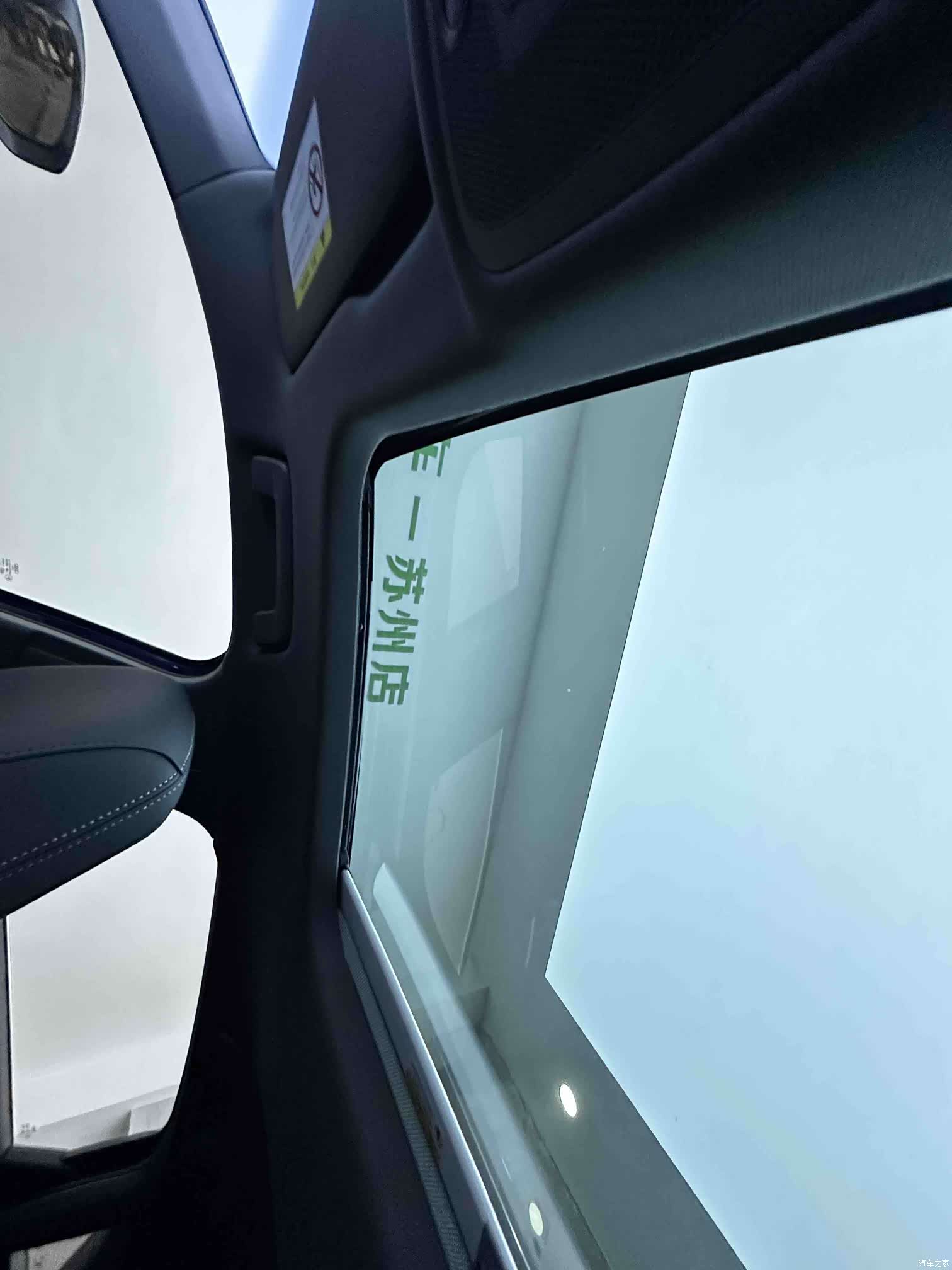 Audi A3, 2023 12