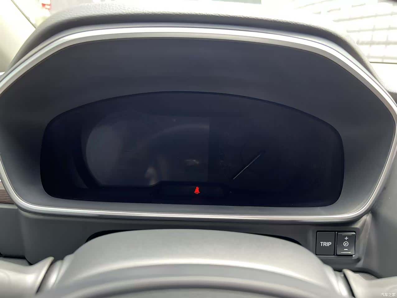 Honda Odyssey, 2024 18