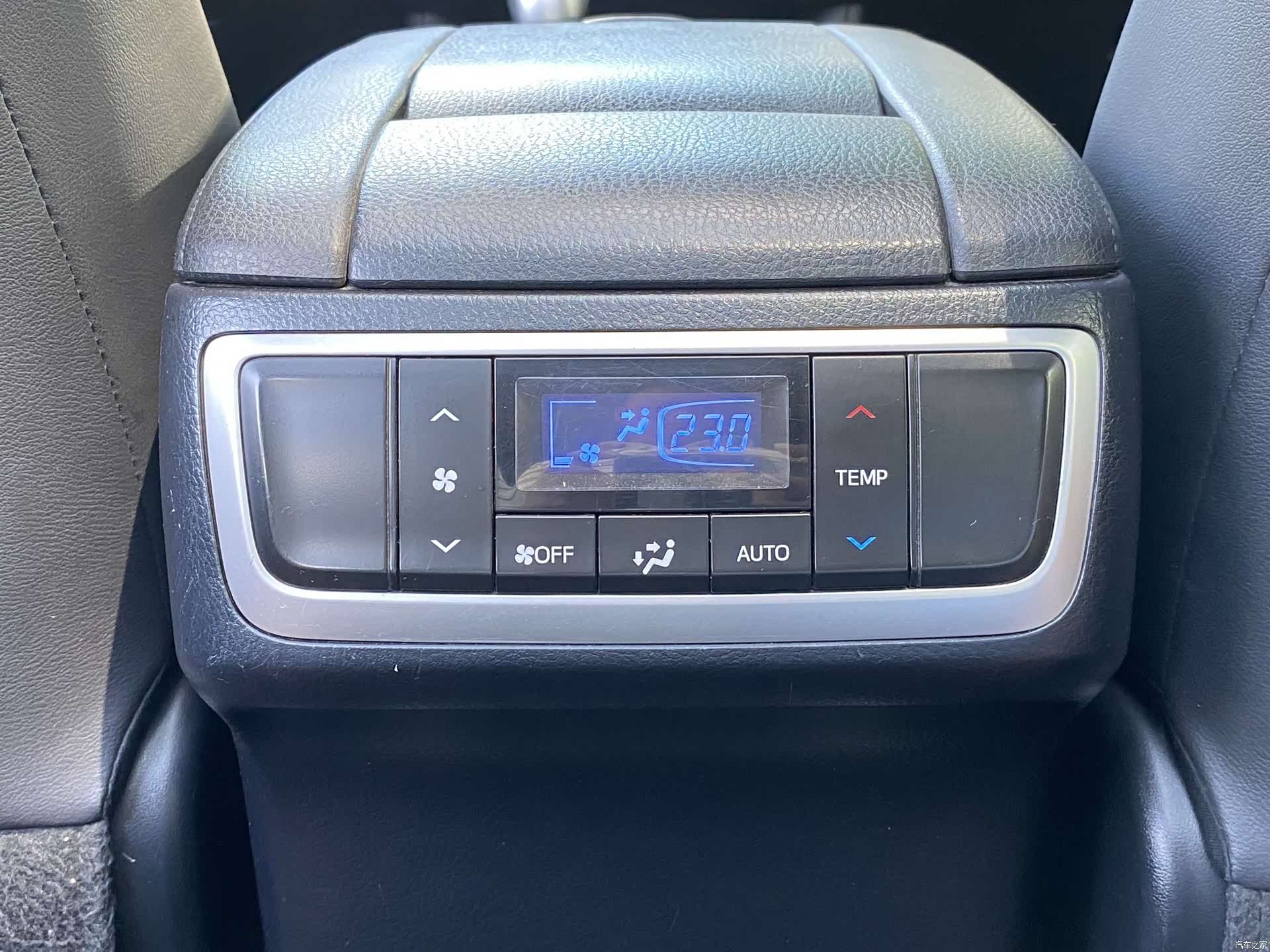 Toyota Highlander, 2018 20