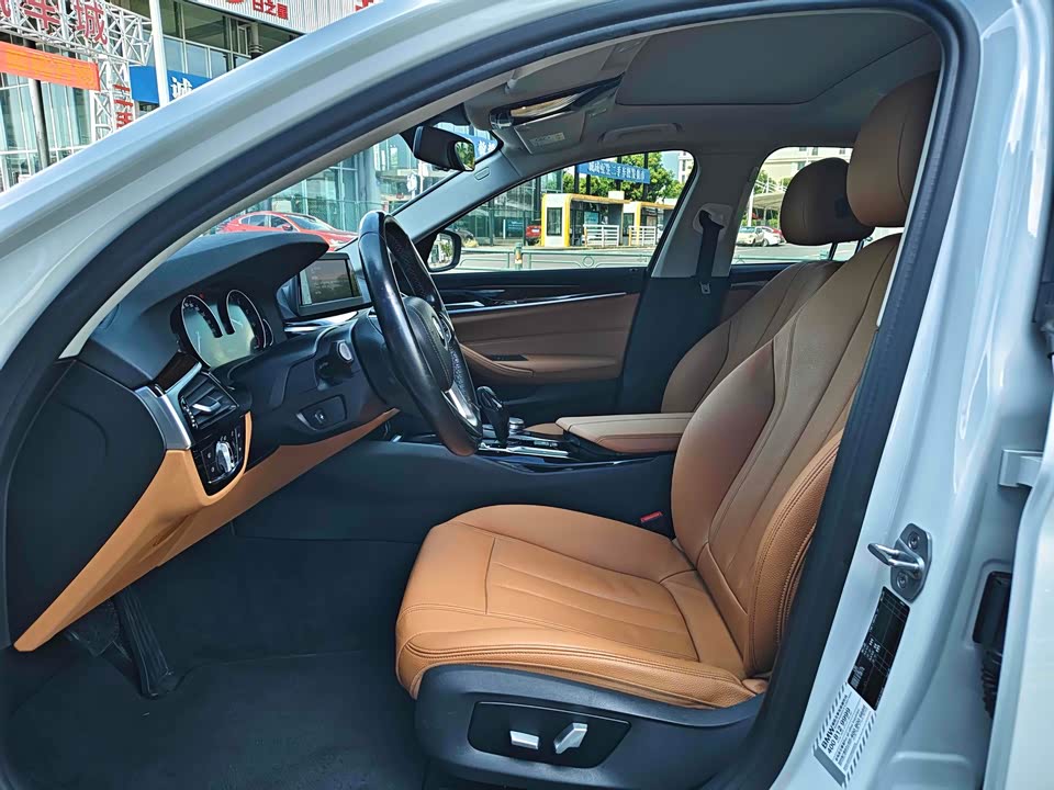 Haima Haikou Car