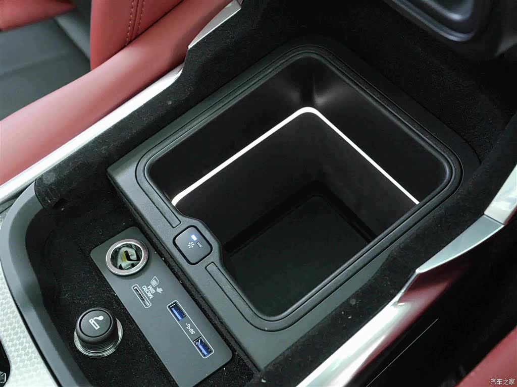 Land Rover Range Rover, 2022 17