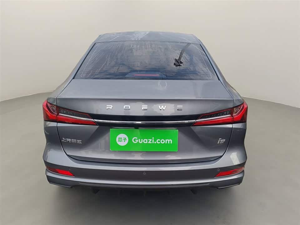 Roewe i5