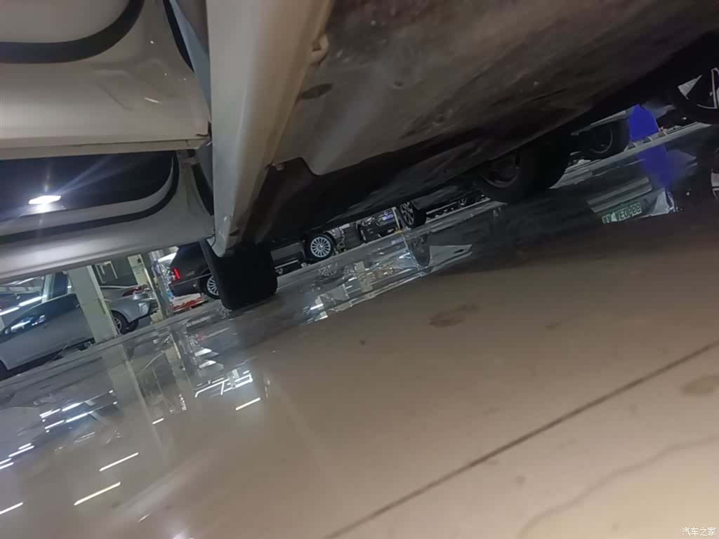 BMW X3, 2019 22
