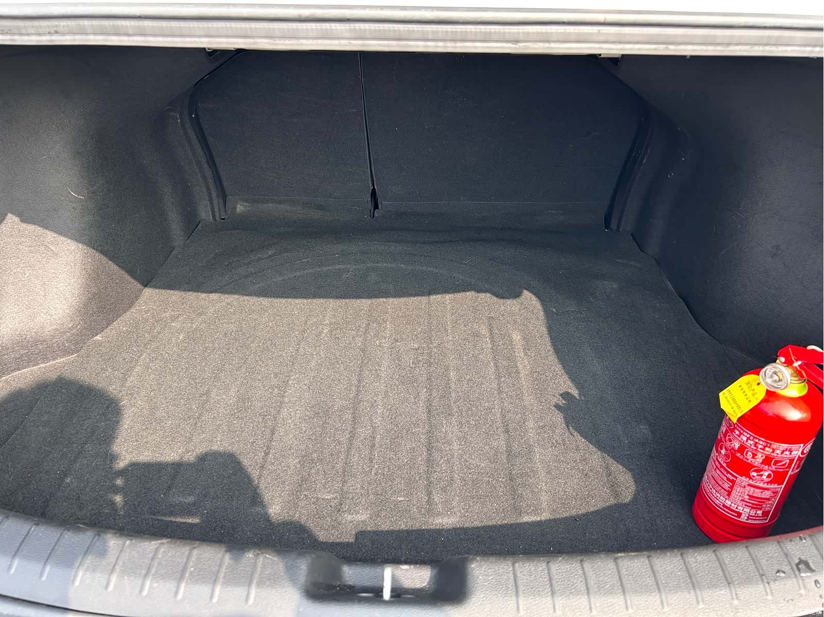 Kia K3, 2021 18