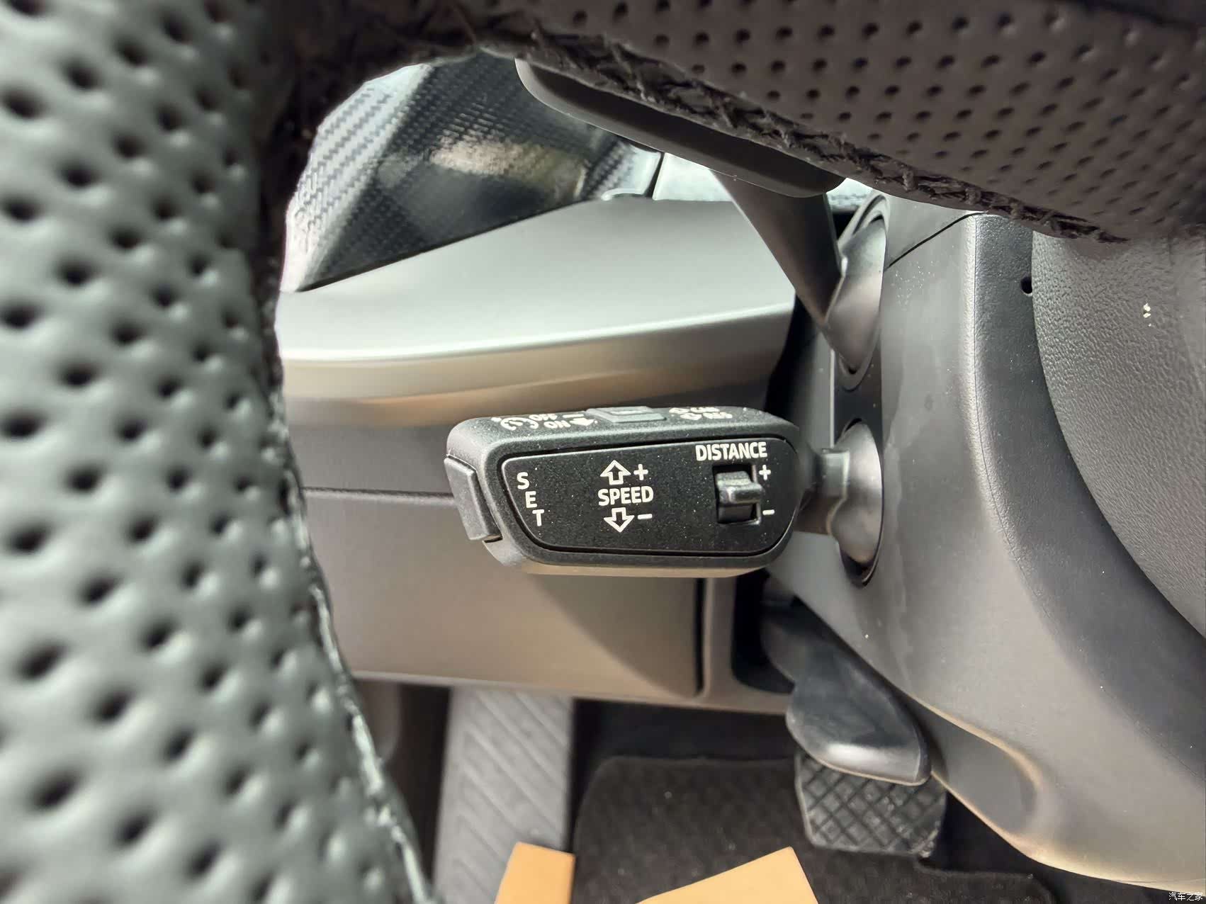 Audi A3, 2023 14