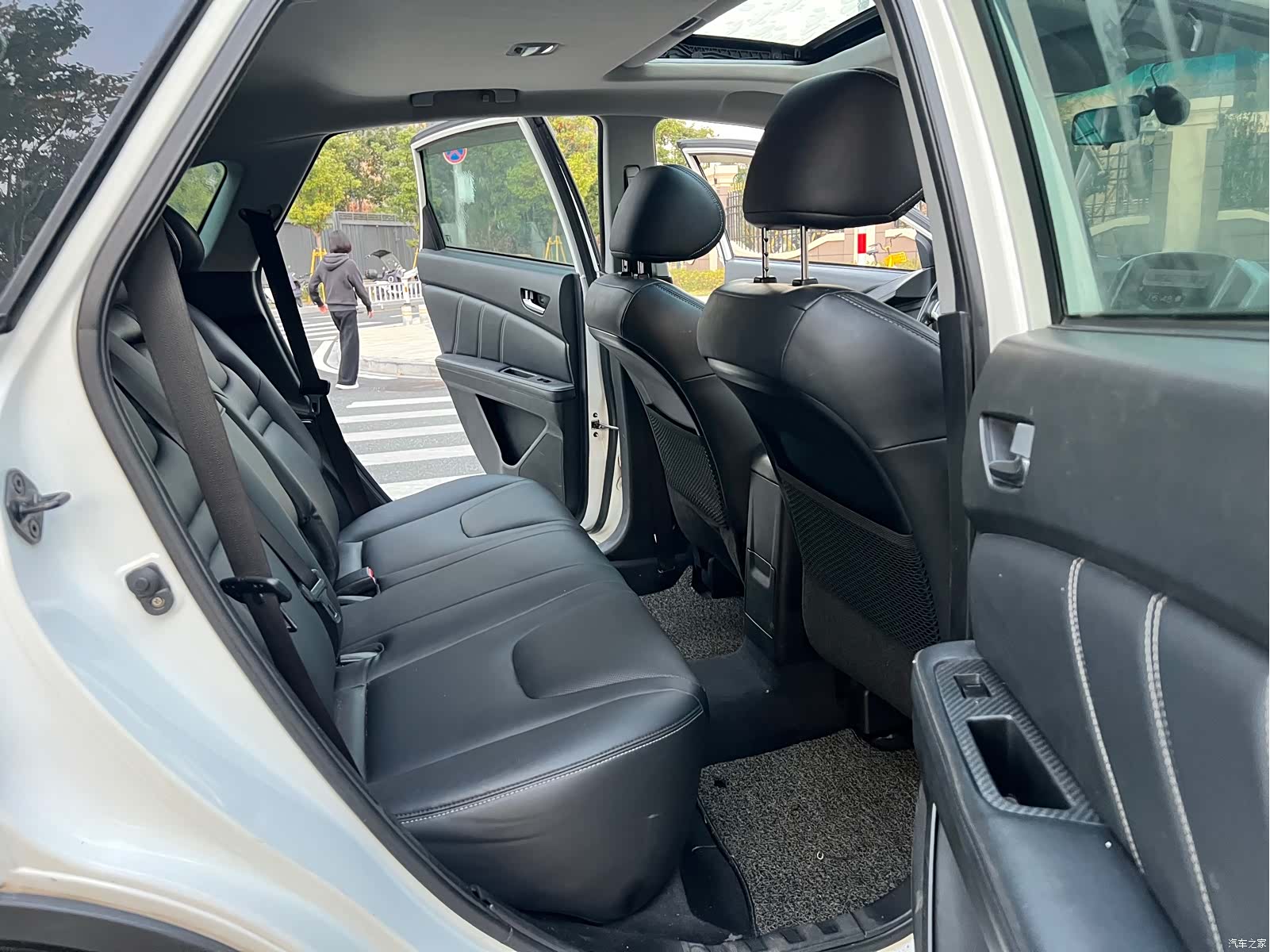 DongFeng 6, 2015 16