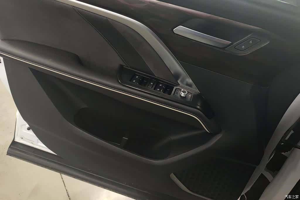 Haval H6, 2022 7