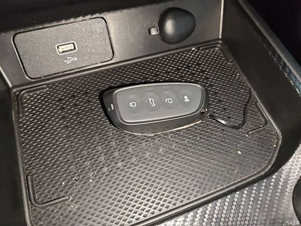 Haval Raptor, 2025 9