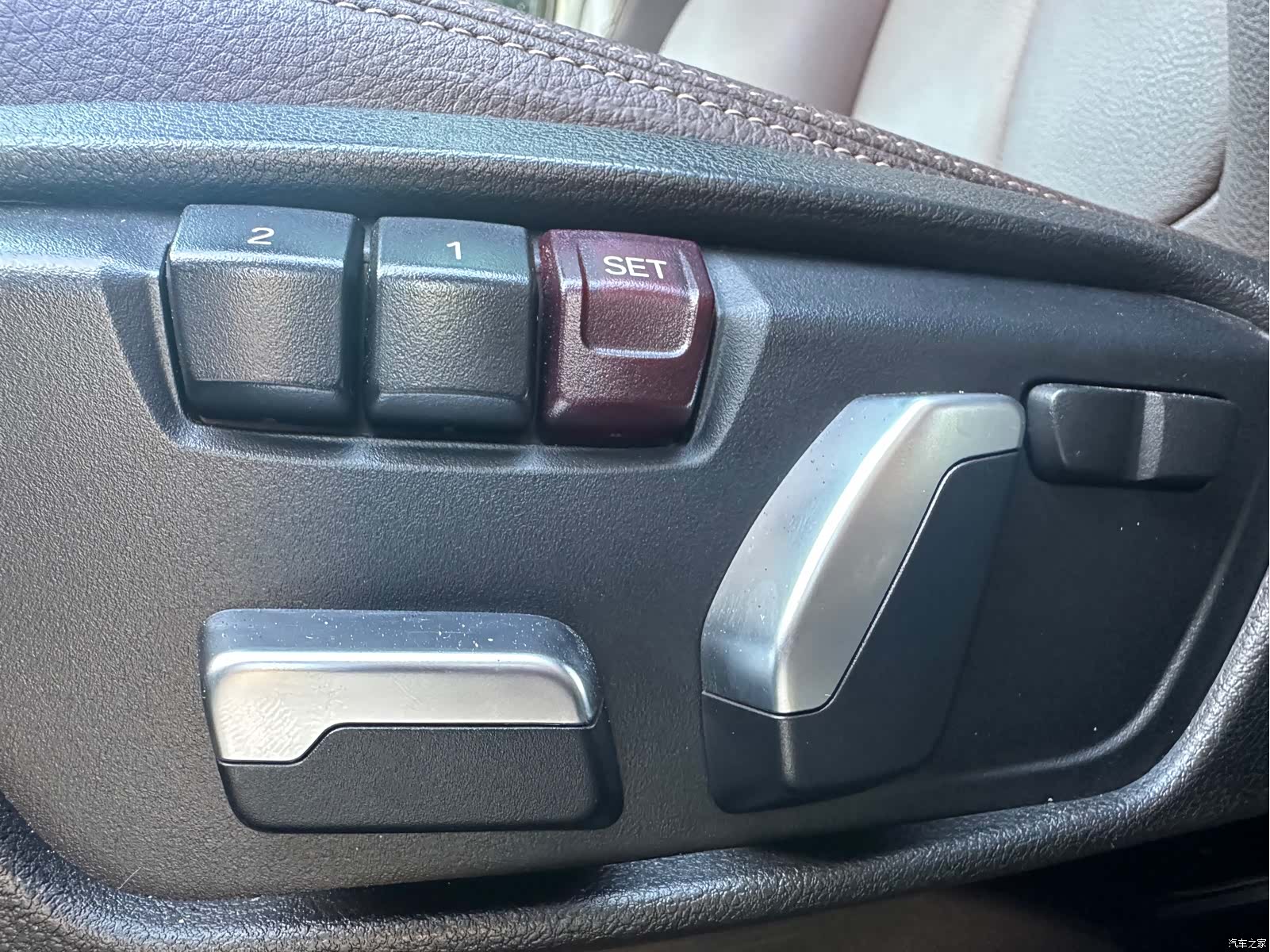 BMW X1, 2022 11