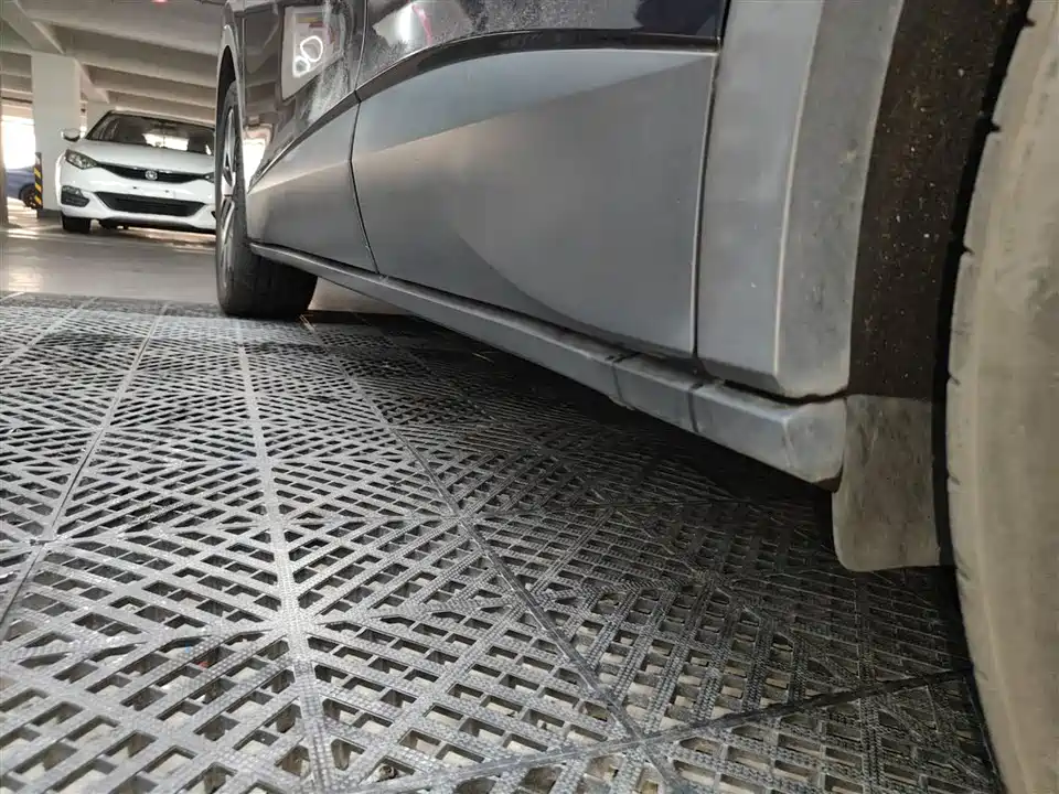 Volkswagen ID.4 CROZZ