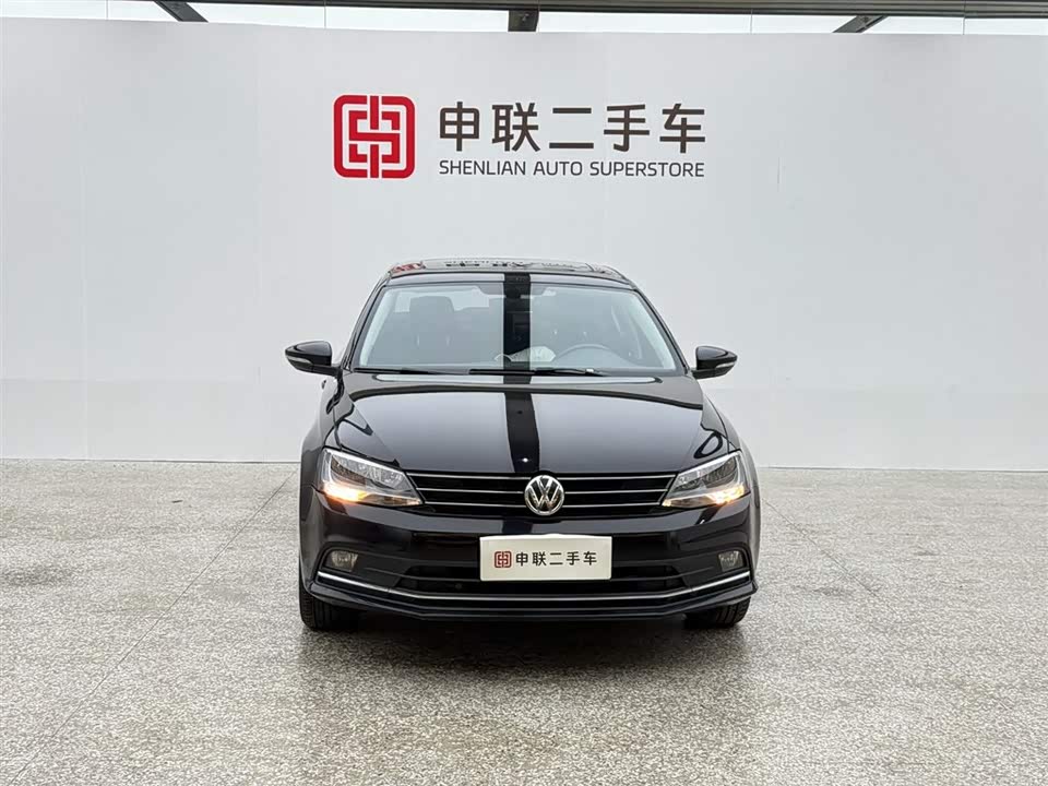Volkswagen Sagitar Volkswagen Sagitar
