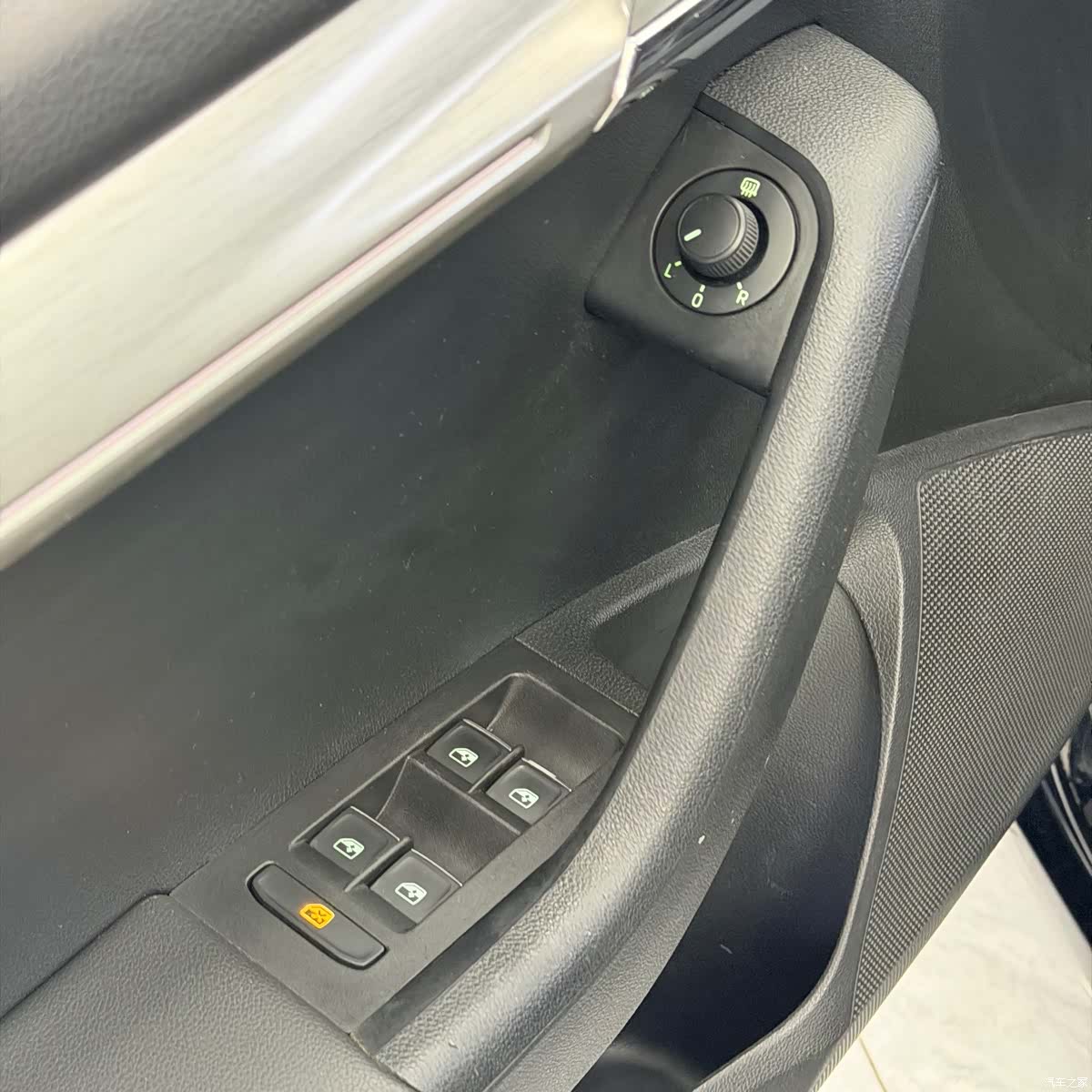 Skoda Octavia, 2019 19