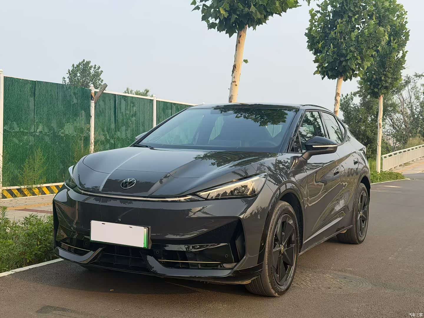 Volkswagen 06, 2024 1