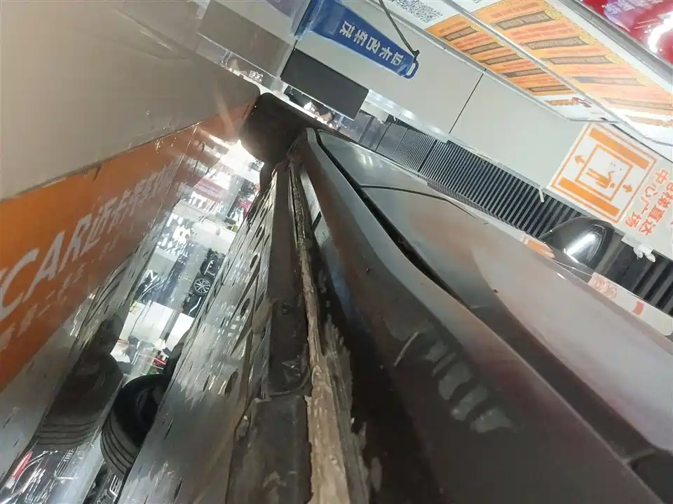 Volkswagen ID.4 CROZZ