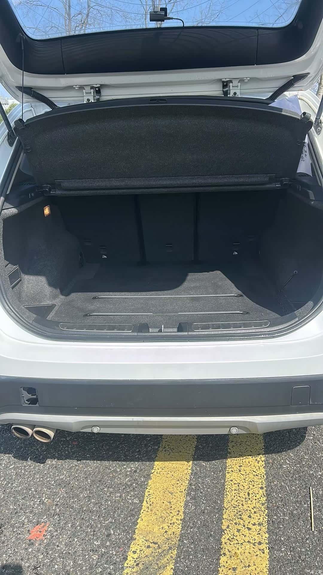 BMW X1, 2015 9