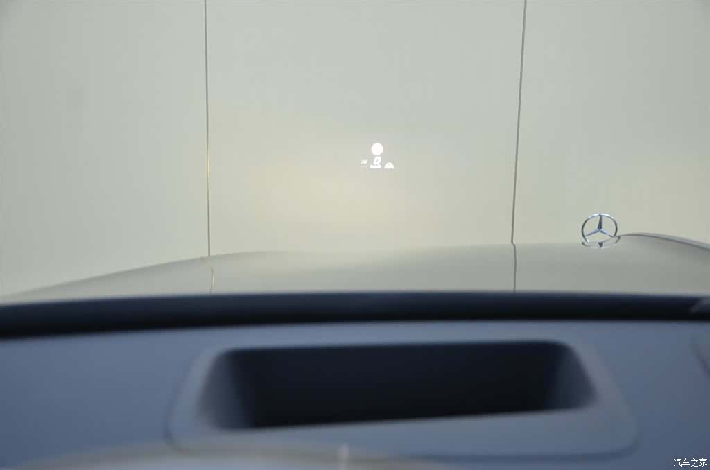 Maybach S-Class, 2026 14