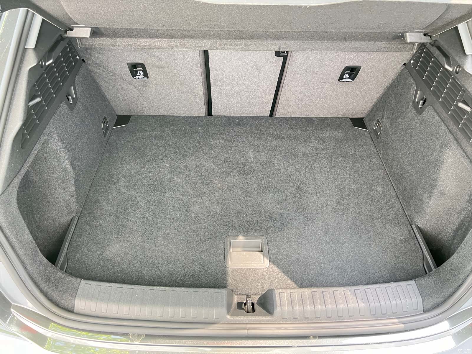 Audi A3, 2023 18