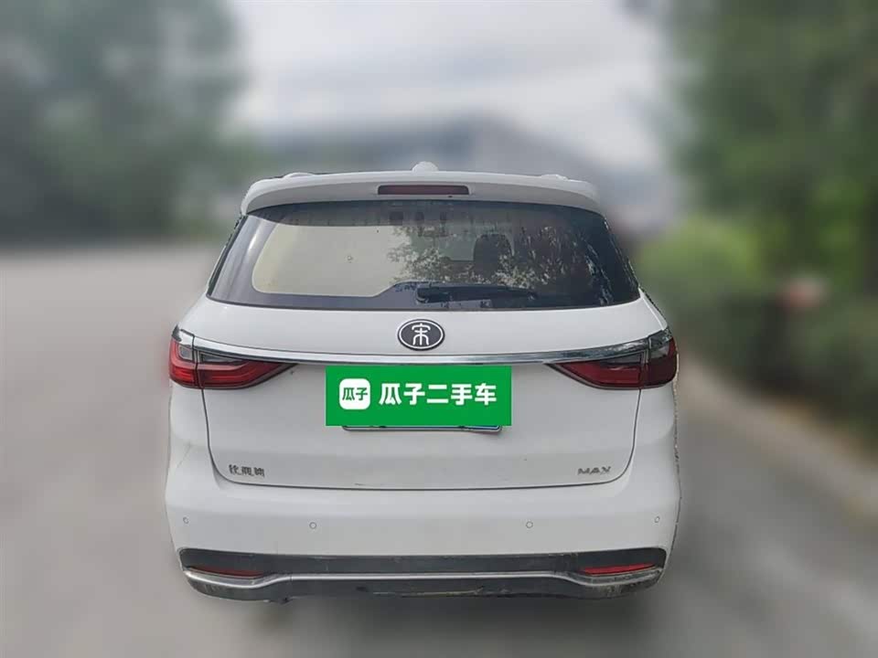 Shandong Jinan Car Shandong Jinan Car