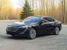 ����H5 2022�� ����� 1.8T �Զ��������ϰ�