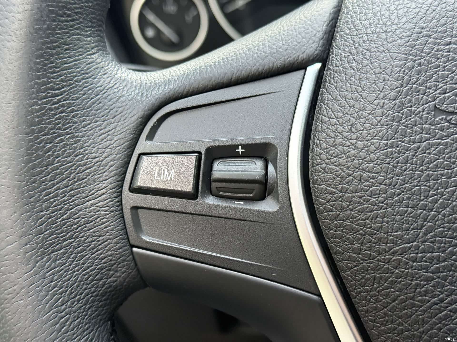 BMW 3 Series, 2018 18