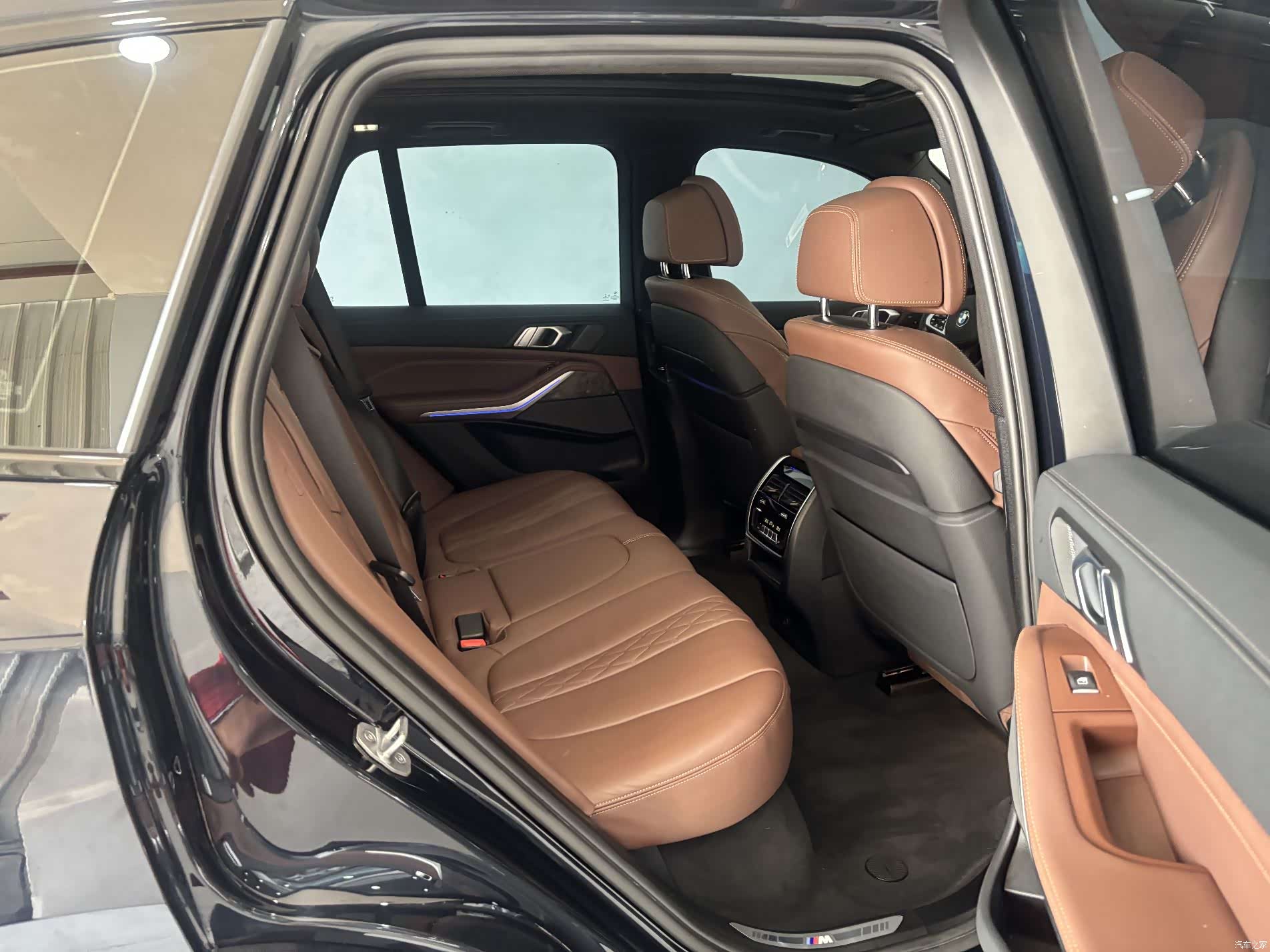 BMW X5, 2019 25