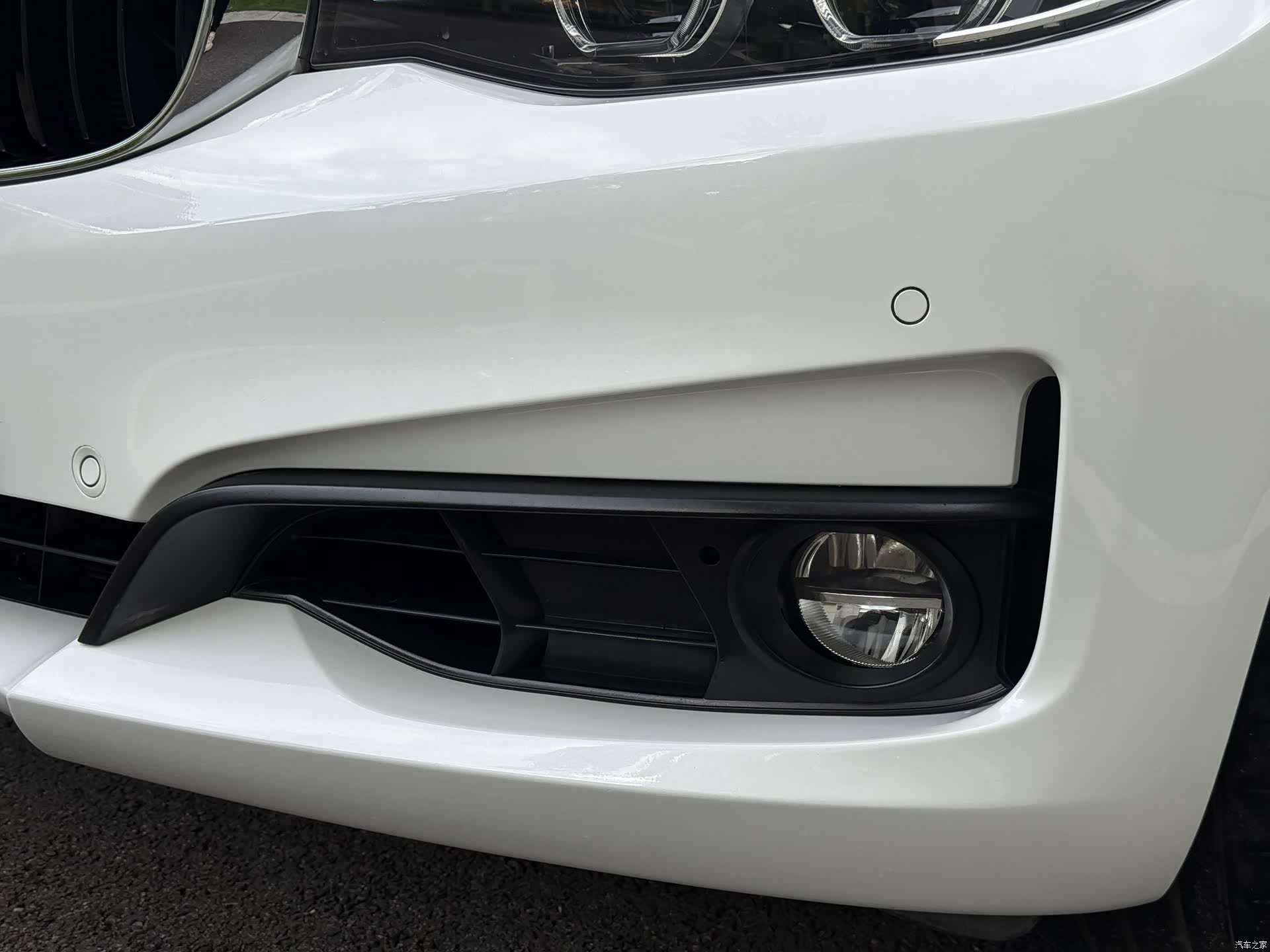 BMW 3 Series, 2018 40