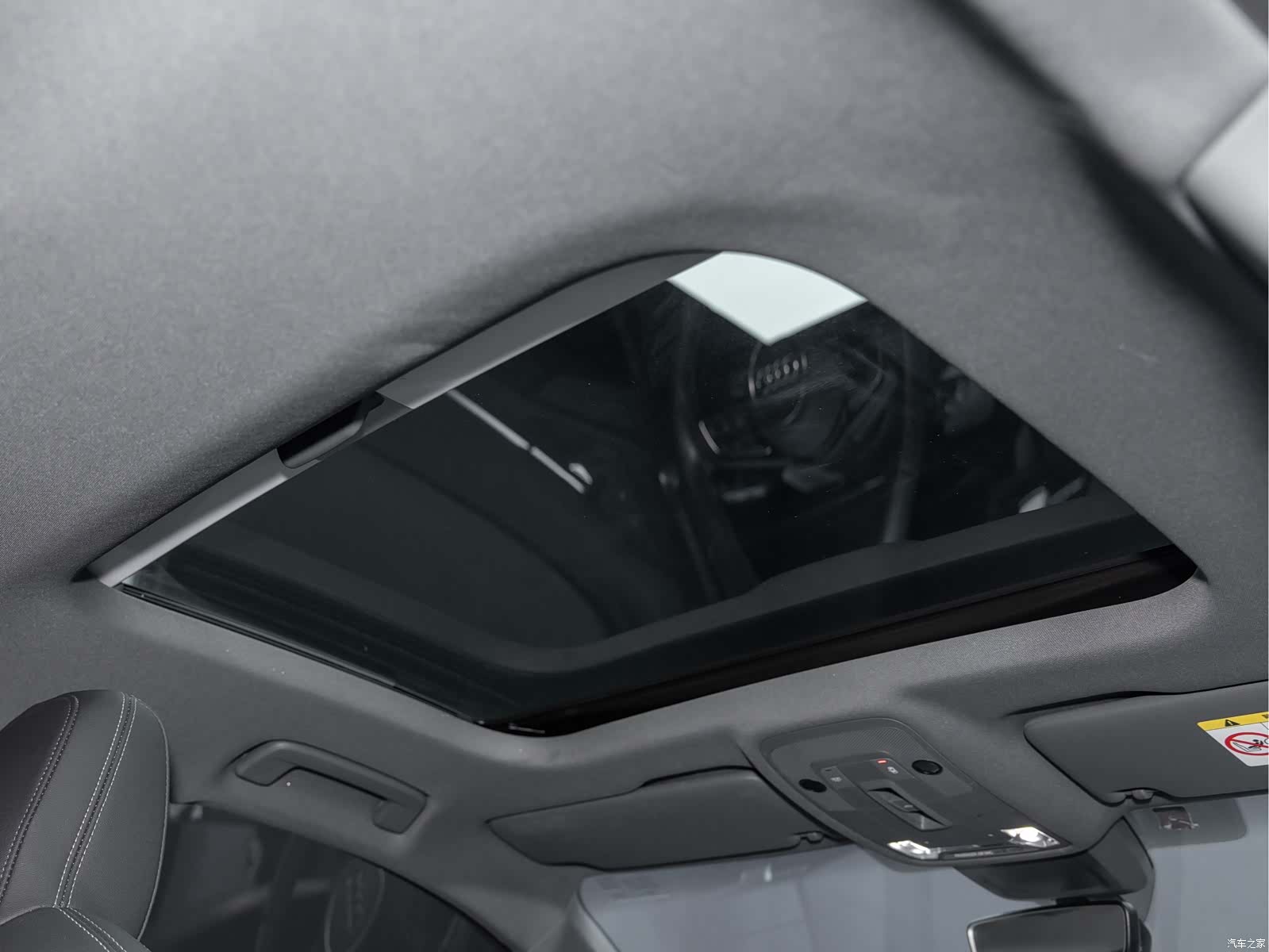 Audi A3, 2023 19