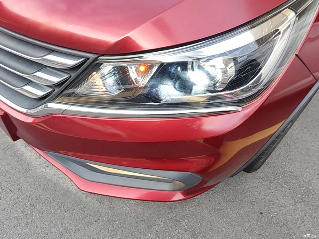 Wuling 310W, 2018 24