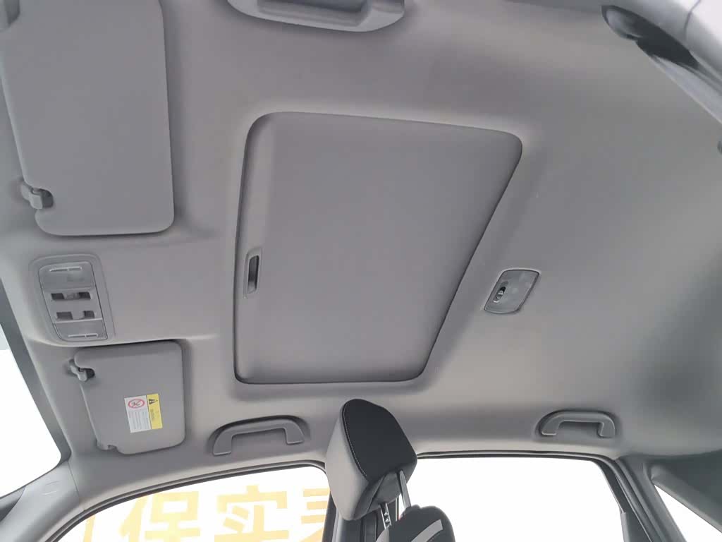 Honda Life, 2021 14