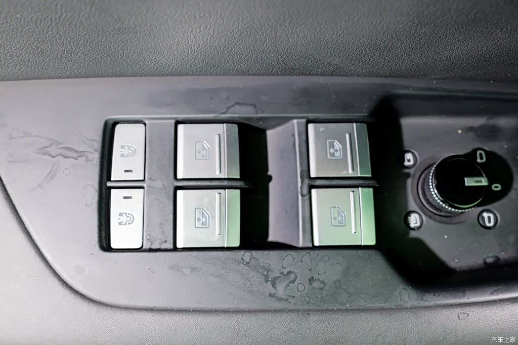 Audi A6L, 2024 16
