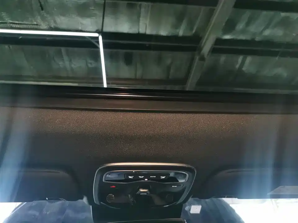 Lynk & Co 02 Hatchback