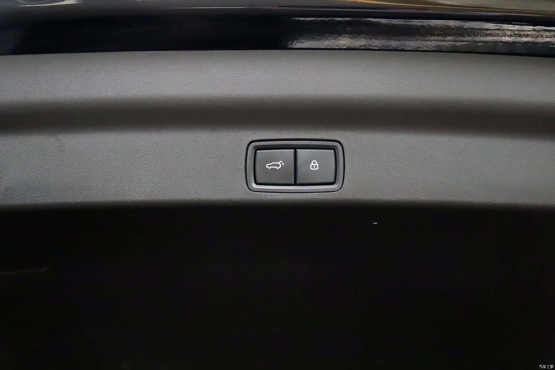 Li Auto L7, 2024 8