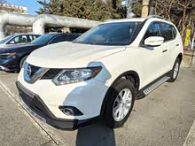 �濥 2016�� 2.0L CVT������ 4WD