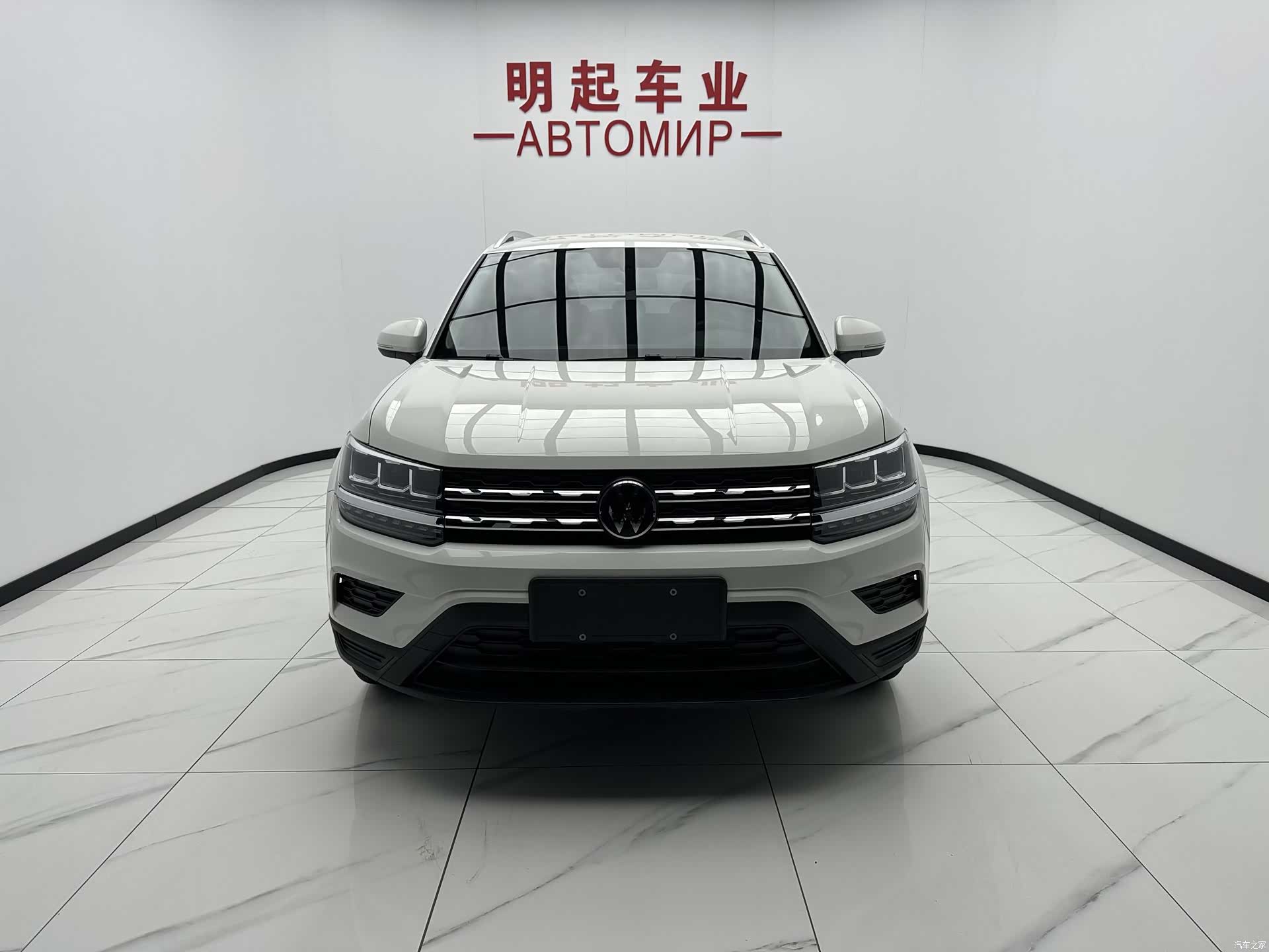 Volkswagen Tharu, 2022 2